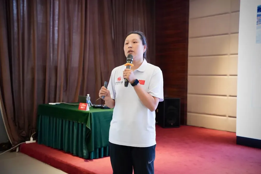 为什么篮球规则对球员发展如此重要?_2
